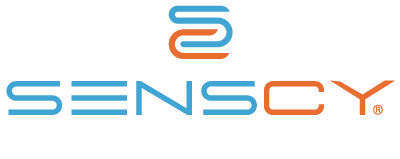 SensCy