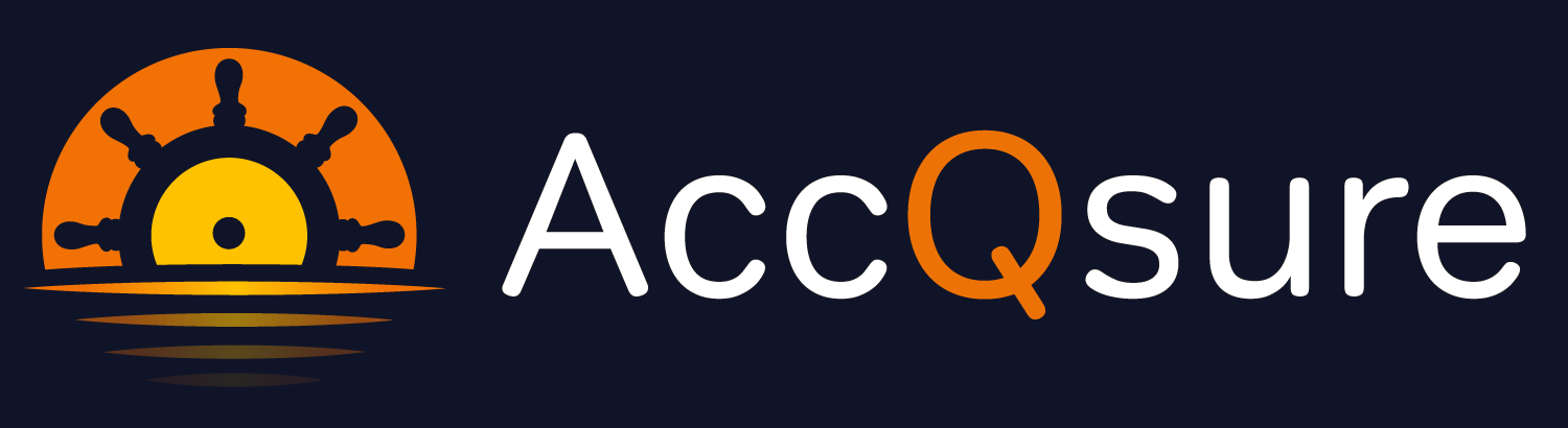 Accqsure