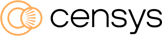 Censys