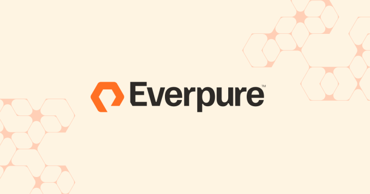 Everpure