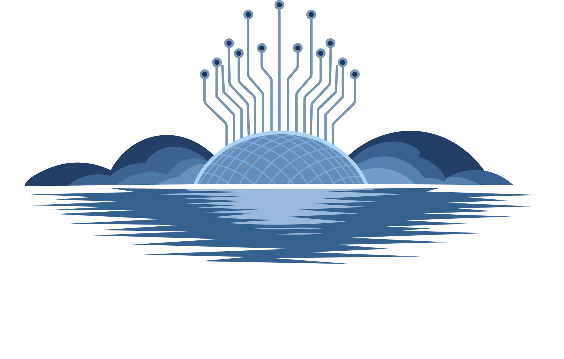 LakeSurge
