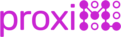 ProxiML