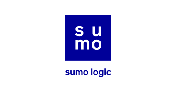 Sumo Logic